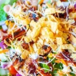 BBQ Chicken Salad BBQ Chicken Salad BBQ Chicken Salad bbq chicken salad 2026 06 08 233655 1