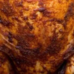 Beer Can Chicken beer can chicken Beer Can Chicken beer can chicken 2026 06 08 233652 1