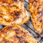 BEST Grilled Chicken grilled chicken BEST Grilled Chicken best grilled chicken 2026 06 08 233654 1