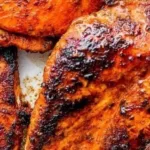 Blackened Chicken blackened chicken Blackened Chicken blackened chicken 2026 06 08 233647 1