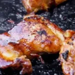 Blackstone Chicken Thighs chicken thighs Blackstone Chicken Thighs blackstone chicken thighs 2026 06 08 233655 1