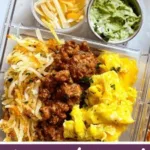 Breakfast Burrito Bowl breakfast burrito Breakfast Burrito Bowl breakfast burrito bowl 2026 06 06 203413 1