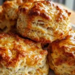 Breakfast Protein Biscuits Breakfast Protein Biscuits Breakfast Protein Biscuits breakfast protein biscuits 2026 06 06 203415 1