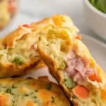 Breakfast Protein Biscuits protein biscuits Breakfast Protein Biscuits breakfast protein biscuits 2026 06 06 203417 1