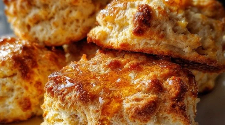 Breakfast Protein Biscuits Breakfast Protein Biscuits Breakfast Protein Biscuits