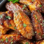 Brown Sugar Cajun Wings brown sugar cajun wings 2026 06 08 233654 1