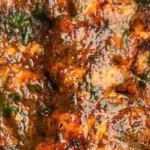 Buffalo Ranch Chicken Skewers Buffalo Ranch Chicken Buffalo Ranch Chicken Skewers buffalo ranch chicken skewers 2026 06 08 233650 1
