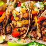 Chicken Fajitas Chicken Fajitas Chicken Fajitas chicken fajitas 2026 06 08 233651 1