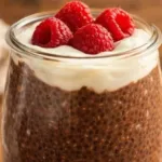Chocolate Chia Pudding chocolate chia pudding Chocolate Chia Pudding chocolate chia pudding 2026 06 06 203405 1