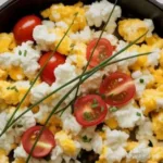 Cottage Cheese Egg White Breakfast Scramble breakfast scramble Cottage Cheese Egg White Breakfast Scramble cottage cheese egg white breakfast scramble 2026 06 06 203400 1