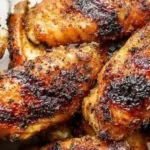Crispy Grilled Chicken Wings crispy grilled chicken wings 2026 06 08 234009 1
