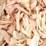 Easy Leftover Chicken Recipes leftover chicken Easy Leftover Chicken Recipes easy leftover chicken recipes 2026 06 08 233648 1