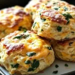 Flaky Breakfast Protein Biscuits breakfast protein biscuits Flaky Breakfast Protein Biscuits flaky breakfast protein biscuits 2026 06 06 203357 1