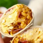 Freezer Breakfast Burritos with Hash Browns freezer breakfast burritos with hash browns 2026 06 06 203401 1