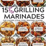 Grill Marinade grill marinade Grill Marinade grill marinade 2026 06 08 233657 683x1024 1