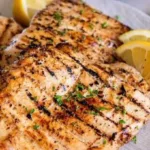 Grilled Chicken Breast grilled chicken Grilled Chicken Breast grilled chicken breast 2026 06 08 233654 1