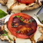 Grilled Chicken Caprese grilled chicken caprese 2026 06 08 233648 1