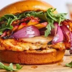 Grilled Chicken Sandwiches grilled chicken Grilled Chicken Sandwiches grilled chicken sandwiches 2026 06 08 233648 1