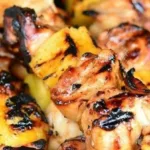 Grilled Chicken with Pineapple grilled chicken Grilled Chicken with Pineapple grilled chicken with pineapple 2026 06 08 233650 1
