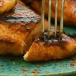 Grilled Chicken with Pineapple grilled chicken Grilled Chicken with Pineapple grilled chicken with pineapple 2026 06 08 233655 1