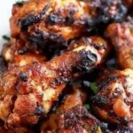 Grilled Jamaican Jerk Chicken Wings jerk chicken Grilled Jamaican Jerk Chicken Wings grilled jamaican jerk chicken wings 2026 06 08 233649 1