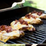 Grilled Monterey Chicken Monterey Chicken Grilled Monterey Chicken grilled monterey chicken 2026 06 08 233650 1