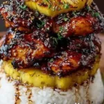 Hawaiian Turned Chicken Stack Hawaiian Chicken Hawaiian Turned Chicken Stack hawaiian turned chicken stack 2026 06 08 233656 576x1024 1