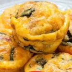 Healthy Breakfast Meal Prep Ideas breakfast meal prep Healthy Breakfast Meal Prep Ideas healthy breakfast meal prep ideas 2026 06 06 203358 1
