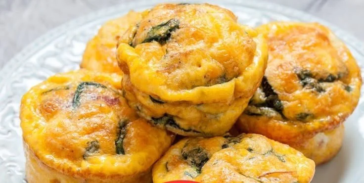 Healthy Breakfast Meal Prep Ideas breakfast meal prep Healthy breakfast meal prep ideas with nutritious ingredients and easy recipes