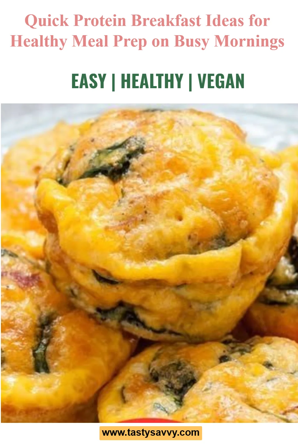 Healthy Breakfast Meal Prep Ideas breakfast meal prep Healthy Breakfast Meal Prep Ideas