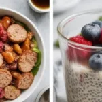 Healthy High Protein Breakfast Ideas high protein breakfast Healthy High Protein Breakfast Ideas healthy high protein breakfast ideas 2026 06 06 203416 1