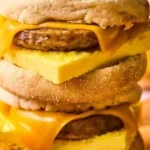 High-Protein Breakfast high-protein breakfast High-Protein Breakfast high protein breakfast 2026 06 06 203412 1