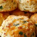 High Protein Breakfast Biscuits high protein breakfast biscuits 2026 06 06 203416 1