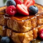 High Protein Breakfast for Dinner high protein breakfast for dinner 2026 06 06 203403 1