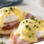 High Protein Breakfast Ideas protein breakfast High Protein Breakfast Ideas high protein breakfast ideas 2026 06 06 203415 1