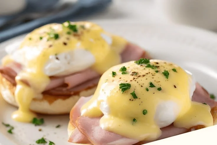 High Protein Breakfast Ideas protein breakfast Delicious high protein breakfast ideas including eggs, yogurt, and smoothies