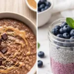 High-Protein Breakfast Ideas high protein breakfast ideas 2026 06 06 203416 1