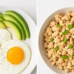 High Protein Breakfast Ideas protein breakfast High Protein Breakfast Ideas high protein breakfast ideas 2026 06 08 234008 1