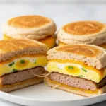High Protein Breakfast Sandwiches protein breakfast sandwiches High Protein Breakfast Sandwiches high protein breakfast sandwiches 2026 06 06 203403 1