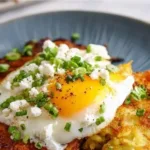 High Protein Breakfast with Hash Browns high protein breakfast High Protein Breakfast with Hash Browns high protein breakfast with hash browns 2026 06 06 203402 1