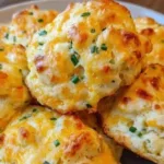 High-Protein Cottage Cheese Biscuits cottage cheese biscuits High-Protein Cottage Cheese Biscuits high protein cottage cheese biscuits 2026 06 06 203403 1