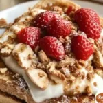 High-Protein French Toast French toast High-Protein French Toast high protein french toast 2026 06 06 203414 1