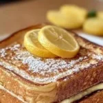 High Protein French Toast Breakfast French toast High Protein French Toast Breakfast high protein french toast breakfast 2026 06 06 203401 1