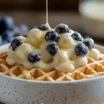 High Protein Greek Yogurt Waffles Greek yogurt waffles High Protein Greek Yogurt Waffles high protein greek yogurt waffles 2026 06 06 203400 1