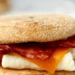 High-Protein Low-Calorie Breakfast Sandwich breakfast sandwich High-Protein Low-Calorie Breakfast Sandwich high protein low calorie breakfast sandwich 2026 06 06 203359 1