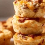 High Protein McGriddle Bites protein McGriddle High Protein McGriddle Bites high protein mcgriddle bites 2026 06 06 203414 1