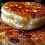 High Protein Pancake Muffins protein pancakes High Protein Pancake Muffins high protein pancake muffins 2026 06 06 203358 1