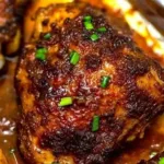 Jerk Chicken jerk chicken Jerk Chicken jerk chicken 2026 06 06 203357 1