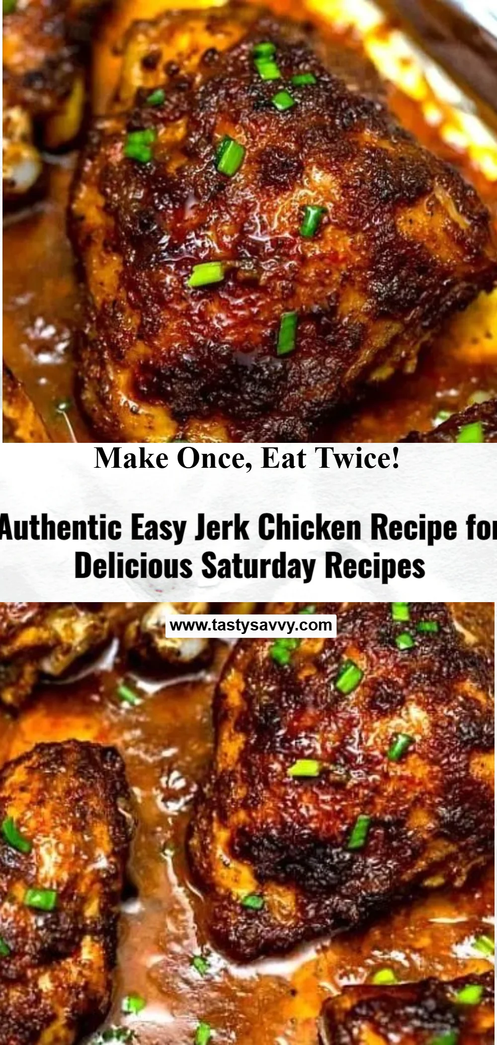 Jerk Chicken jerk chicken Jerk Chicken