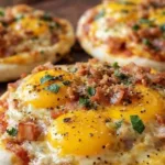 Mouthwatering English Muffin Breakfast Pizza breakfast pizza Mouthwatering English Muffin Breakfast Pizza mouthwatering english muffin breakfast pizza 2026 06 06 203400 1